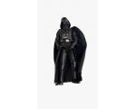 Star Wars Boneco Darth Vader
